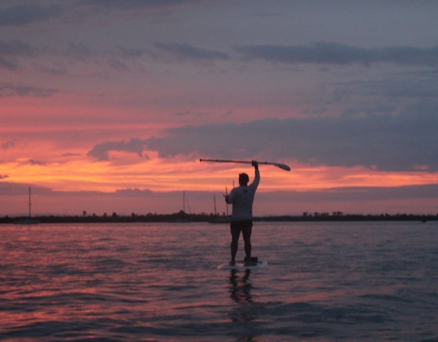 Querras mas horas para continuar